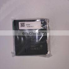 Spot Goods for New Original Plc Mitsubishi Q Series Module Cpu Micro Plc Controller QH42P thumbnail-2