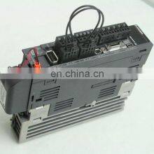 Mitsubishi AC Servo Amplifier J4 Series Servo Driver MR-J4-40B thumbnail-2