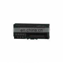 New Mitsubishi PLC I/O Input Remote Module AJ65VBTCE3-32DE thumbnail-3