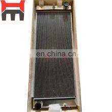 PC400-7 Cooling Radiator 207-03-75120