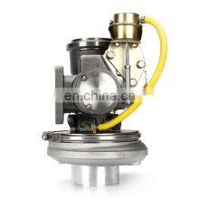 Factory Price Cat320 Cat320b Cat325c Turbocharger 177-0440 0R7979 in Stock for Caterpillar Excavator thumbnail-4
