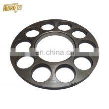 HIDROJET Excavator Hydraulic Pump Spares PSVL-42 Set Plate for Sale thumbnail-2
