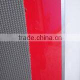 10'6" Popular Board SUP Type Stand up Paddle Board thumbnail-6