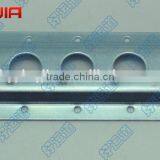 04502 Cargo Control Track for Track Trailer Parts thumbnail-2