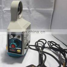 APF-500X 110V Milling Machine Table Power Feed thumbnail-5