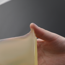 Footwear & Textile Glue thumbnail-1