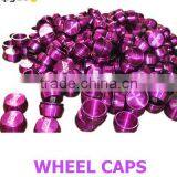 WHEEL CAPS thumbnail-1