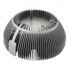 LED Lamp Radiator thumbnail-2