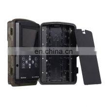 Basic Outdoor Hunting Trail Camera 24mp1080p Waterproof IP65 Wildlife Photo Trap Camera HC-801A thumbnail-4