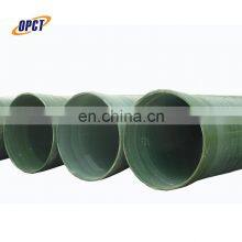 Fiberglass Pipe for Water Industry,frp Grp Pipe thumbnail-1