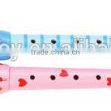 China New Innovative Product Names of Musical Instruments Flute for Sale Musical Instruments Flute Flute Piccolo thumbnail-2