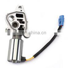 Vvt Solenoid Oil Control Valve 16550-69GE3 Fit for Suzuki Replacement thumbnail-2