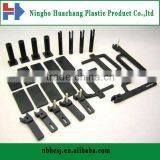 CNC Prototype /rapid Prototype thumbnail-1