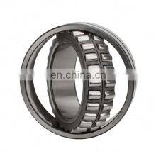 High Quality Spherical Roller Bearing 22207 Bearing thumbnail-2