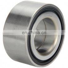 TK52Z-1B Clutch Release Bearing CT52A-1 Bearing thumbnail-3