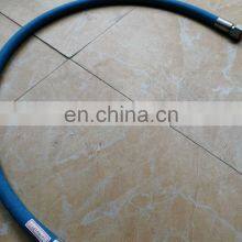 High Quality Rubber Hose Joints1621204000 1621203900 for Screw Air Compressor Air Pipe Fittings thumbnail-3