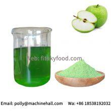 Bulk High Quality Organic Apple Powder For Sale thumbnail-2