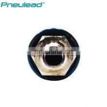 Pneumatic SH Series One Way Hand Slipping Valve thumbnail-5