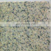 Golden Leaf Granite,yellow Granite thumbnail-3