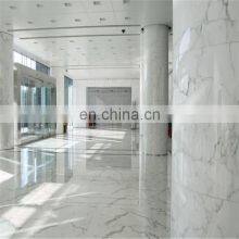 High Quality Tiles for Flooring, Wall, Paving, Outdoor Flooring Tiles(granite, Marble, Basalt, Travertino, Quartz,sandstone)