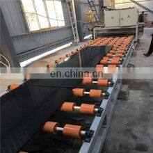 CE Certificate Hengshan Black Granite, Black Stone thumbnail-1