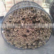 Sawdust Briquette Charcoal Making Machine Charcoal Briquette Machine thumbnail-4