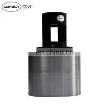 Portable Concrete Test Hammer Calibration Anvil thumbnail-5