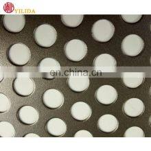 Exterior Latest Popular Beautiful Modern Decorative 3d Wall Panel Price(factory 9001) thumbnail-2