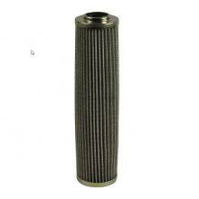 244196110 Filtro Hidráulico para o mesmo trator thumbnail-1