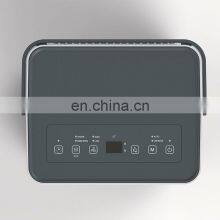 70L New Style Flexible And Convenient 2 In 1 Humidifier Dehumidifier thumbnail-2