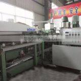 Anhui Huanmei Brush Co., Ltd. company overview - view 3 thumbnail