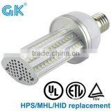 Super Quality New Design Street Light Led 40W thumbnail-1