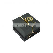 Wholesale Cosmetic Box Custom Luxury Cardboard Perfume Box Wooden Perfume Packaging thumbnail-2