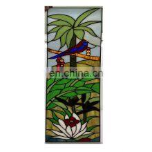 Manufacturers Sell High Quality High Transparent Glass Film Window Film Dimming Tempered Glass Can be Customized thumbnail-2