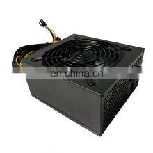 Energieeinsparung 2000W Power Supply Factory Price Manufacturer Psu Power Supply for Computer thumbnail-4