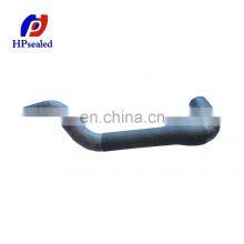 Auto Parts Silicone Rubber Radiator Hose 19501-PGM-000 19501-PLE-000 19502-P2A-000 thumbnail-4