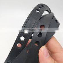 53021001AB 53021001 Oil Pan Gasket thumbnail-3