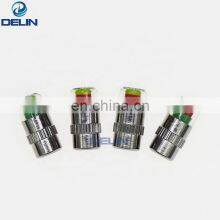 Custom Low Pressure 28 30 32 34 38 PSI Sensor Indicator Monitor Air Alert Tire Valve Cap thumbnail-4