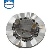 Diesel Fuel Pump Cam Plate Fit for Bmw 146220-7220 Diesel Fuel Pump Cam Plate Bosch ve thumbnail-3