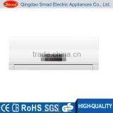 9000BTU-24000BTU Cooling Only Portable Air Cooler thumbnail-1