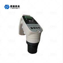 Simple Structure Ultrasonic Liquid Level Meter For Various Liquid Level Measurement Applications