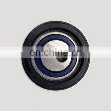 211201006120, PT-P 1545, GT60930,830900 8450056325, 8450056326, 8460054775 Auto Tensioner Pulley Bearing for VAZ 2113-2115 thumbnail-2