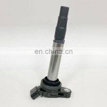 90919-C2003 High Quality VERSO PRIUS Ignition Supply for Good Quality Auto Connector Type SAE ZR-FAE NR-FE thumbnail-3
