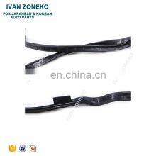 China Supplier Available China Top Quality Superior Quality Valve Cover Gasket 1035A714 For Mitsubishi thumbnail-3