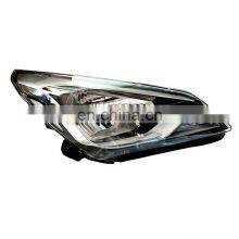 Professional Factory By China Top Quality Headlight Projector Car 92102-4L600 92102 4L600 921024L600 Fit For Hyundai thumbnail-1