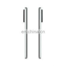 Mi 11Ultra 12GB+512GB Snapdragon 865 Pantalla de 6,67 pulgadas Cámara cuádruple de 108MP 8K Teléfonos celulares Android 5G Mi1IUltra 5 thumbnail-5