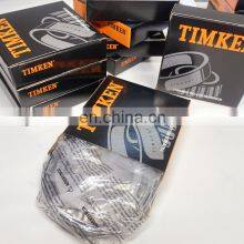 High Quality 32212 Timken Bearing Wheel Loader Taper Roller Bearings thumbnail-4