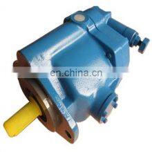 Vickers 35V,3520V,3525V,4525V Hydraulic Vane Pump thumbnail-1