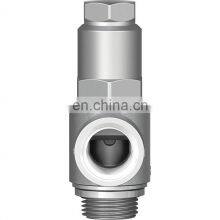 NEW original Festo Festo VAME-F-B9-14-S VAMEFB914S thumbnail-1