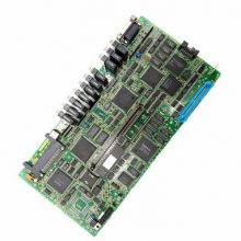 A20B-2001-0620 Drive Amplifier Panel